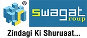 Swagat Glassglow